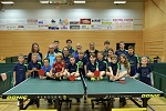 DT Minerva Equipen 160917-604567.jpg